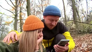 Как дозвониться в службу спасения без сим-карты и отправить свои координаты