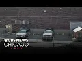 Protests expected as Broadview Illinois facility is set to be used as major ICE processing site