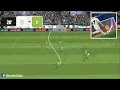 Download Lagu Soccer Super Star - Gameplay Walkthrough Part 4 (Android)