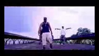 mr raw ft bosalin slowdog hype mc ofe di oku official video 1