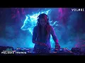 Download Lagu Rave Party! Melodic Trance Journey 2025 Vol. 35 - Best Emotional Uplifting Trance EDM Mix