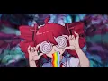 Download Lagu 【Kasane Teto】Confessions of A Rotten Girl【SynthV Cover】