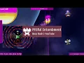 Download Lagu Boss Rush 3: Pitiful Entombment | 1 x 10 | 85% - 95% (Superstar Hero +40%) | CIU v128.1 Official Download Lagu Boss Rush 3: Pitiful Entombment | 1 x 10 | 85% - 95% (Superstar Hero +40%) | CIU v128.1 Official