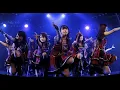 Download Lagu 【 MV 】ADYTH - JKT48 Short Version [ Versi JAWA ]