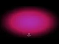 Jota Quest - Amor maior (Acústico)