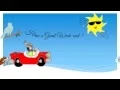 Have a Great Weekend Greeting Card