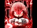 SEN PARAR (Ultra Slowed)