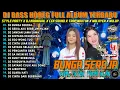 Lagu DJ BUNGA SEROJA DJ VIRAL TIKTOK FULL BASS STYLE PARTY HOREG MENGKANE TERBARU 2026 KOCAK 99