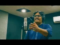 Download Lagu Jag Ne Jadva | Nitin Devka | TGES Studio | TGES Live | Audio