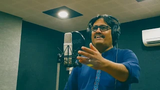 jag ne jadva nitin devka tges studio tges live audio