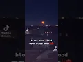 Download Lagu BLOOD MOON IN THE PHILIPPINES