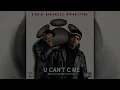 Tha Dogg Pound - U Can't C Me (feat. George Clinton) (1995) REMASTERED #thadoggpound #georgeclinton