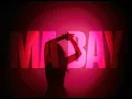 Download Lagu MA BAY - Putulu / D Maddess / Mame Alu [Offical Music Video]
