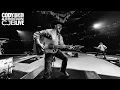 Cody Johnson - Son of a Ramblin’ Man (Live) [Audio]