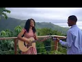 MÁS ALLÁ DEL SOL (Himno) - Miguel Ángel y Michelle Matius