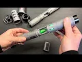 GOTH-3Designs - Savi s Workshop Lightsaber Upgrade Kit