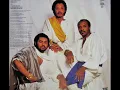 Isley Jasper Isley - Caravan Of Love