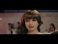 نصر البحار - من دونك (حصرياً) | 2022 | Naser Albhar - without You