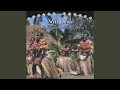 Download Lagu Yavulo, Yavulo