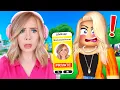 Download Lagu MY MOM FOUND MY PRIVATE SNAPCHAT ACCOUNT