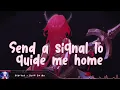 Nightcore - Dark On Me (Starset) - (Lyrics)