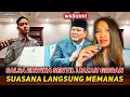 Download Lagu GEGER IJASAH GIBRAN❗ PERNYATAAN SALSA ERWINA MENGEJUTKAN ⚡PRESIDEN TUURN TANGAN ❓