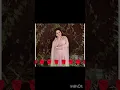 Download Lagu #man atisundar 🌹🌹#trending #ytshorts #dangle tv shows 🩷🩷#radhya