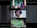 Download Lagu Sot Maa || সৎমা || Kundan Kumar || New Purulia Sad Song 2025 || Cast- RS Sailendra Ritu and Sonali s