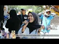 Download Lagu 12. JANJI BENGEN - VOC. NUNU UNYIL - BUROK SENI PANCAR BUDAYA - LIVE CIPEUNDEUY SEDONG KIDUL