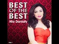 Download Lagu Nia Daniaty   Sayang Bilang Sayang