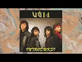 Bunga Larangan - UG14 (Official Audio)