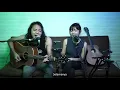 Download Lagu ANANG KRISDAYANTI - BIAR CINTA | FELIX IRWAN X TAMI AULIA