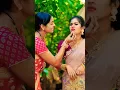 Download Lagu SILAKA SITARUPALLE THUMMEDIYALO | SHORTS || LATEST FOLK SONG 2023 || SOUJANYA | LAVANYA | #ytshorts