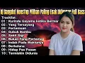 Download Lagu DJ NONSTOP FULL ALBUM KURINDU GAYAMU KETIKA BERMANJA - DANGDUT REMIX FULL BASS 2023 @abang_aris