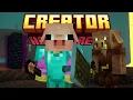 De laatste loodjes in de CreatorSMP S3