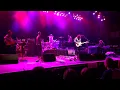 The War on Drugs - Lost in the Dream - Live in Atlanta