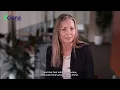 5 Tips for a Recruiter Interview