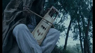 nytt land blood of the north official video napalm records