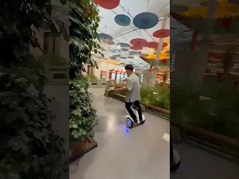 #luckygameplay