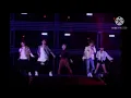 Download Lagu 立体音響 AAA No Way Back a-nation2019ver