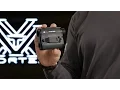 Vortex Ranger Rangefinder
