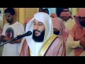 Download Lagu Bacaan Termerdu Syaikh Abdurrahman Al Ausy -Surat Al Haqqah dan Al Ma'arij