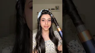 أغرب حاجة حصلت في العيد 