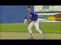1988 Iowa Cubs Highlights Chicago Cubs AAA MiLB