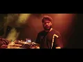 Patron - Manzaralar Live Performance/İstanbul Lansman Konseri