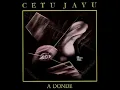 Cetu Javu - A Donde (1990) (LYRICS) FM HORIZONTE 94.3 CHANNEL