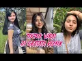 TIKTOK VIRAL JOGET GRATATA | TIKTOK GRATATA