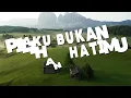 Ungu Full Album Terbaik - Lagu Pilihan Terbaik Ungu - Lagu Pop Indonesia Terbaik Tahun 2000an