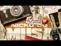 Download Lagu \