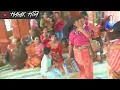 Download Lagu marboru sileban:: maila maredde pengantin i hape soarana luar biasa do..